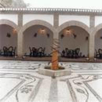 Hotel La Enrea Montefrio Εξωτερικό φωτογραφία